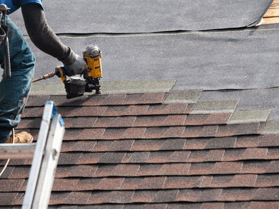 About Roof Repair Experts New Lebanon, NY